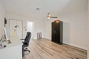 5025 Marsh Field Rd, Sarasota, FL 34235 - Photo 20