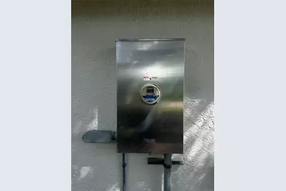 5025 Marsh Field Road, Sarasota, FL 34235 - Photo 54