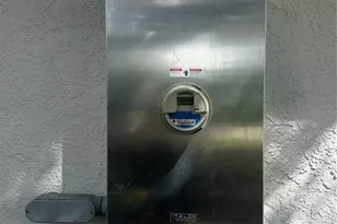 5025 Marsh Field Rd, Sarasota, FL 34235 - Photo 54