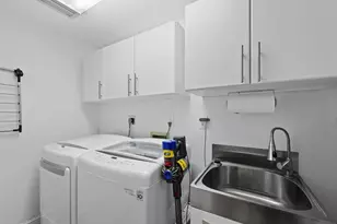 3060 Grand Bay Blvd, Longboat Key, FL 34228 - Photo 34