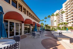 3060 Grand Bay Blvd, Longboat Key, FL 34228 - Photo 42