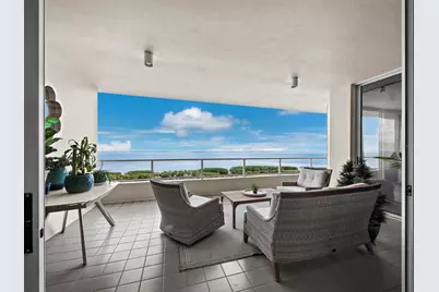 3060 Grand Bay Boulevard #154, Longboat Key, FL 34228 - Photo 6