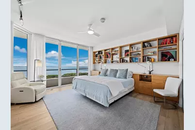 3060 Grand Bay Boulevard #154, Longboat Key, FL 34228 - Photo 26