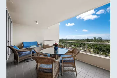 3060 Grand Bay Boulevard #154, Longboat Key, FL 34228 - Photo 20