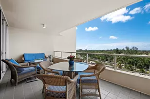 3060 Grand Bay Blvd, Longboat Key, FL 34228 - Photo 20