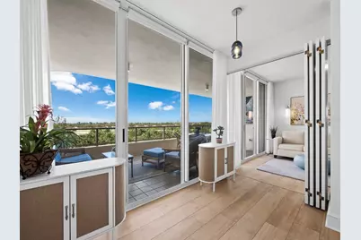 3060 Grand Bay Boulevard #154, Longboat Key, FL 34228 - Photo 16