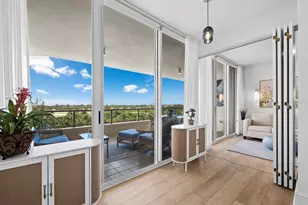 3060 Grand Bay Blvd, Longboat Key, FL 34228 - Photo 16