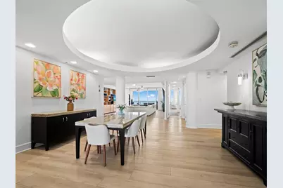 3060 Grand Bay Boulevard #154, Longboat Key, FL 34228 - Photo 12