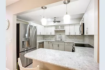 1623 Pelican Cove Road #BA226, Sarasota, FL 34231 - Photo 14