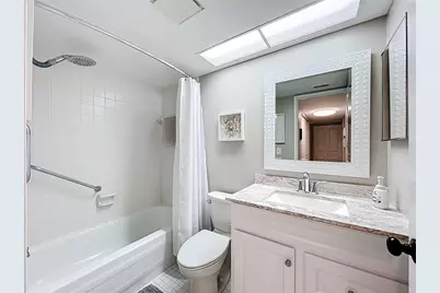 1623 Pelican Cove Road #BA226, Sarasota, FL 34231 - Photo 28