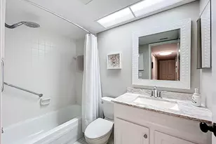 1623 Pelican Cove Rd, Sarasota, FL 34231 - Photo 28