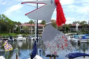 1623 Pelican Cove Rd, Sarasota, FL 34231 - Photo 64