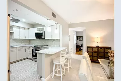 1623 Pelican Cove Road #BA226, Sarasota, FL 34231 - Photo 18