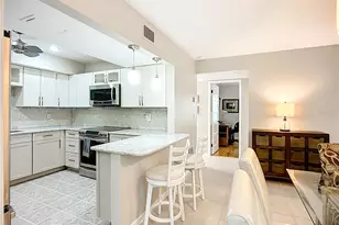 1623 Pelican Cove Rd, Sarasota, FL 34231 - Photo 18