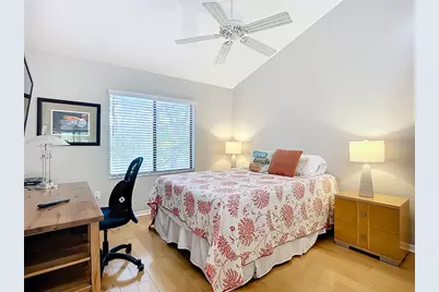 1623 Pelican Cove Road #BA226, Sarasota, FL 34231 - Photo 26