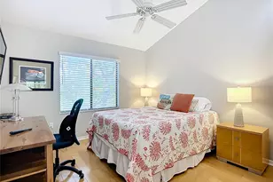 1623 Pelican Cove Rd, Sarasota, FL 34231 - Photo 26