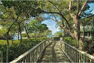 1623 Pelican Cove Road #BA226, Sarasota, FL 34231 - Photo 54