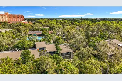 1623 Pelican Cove Road #BA226, Sarasota, FL 34231 - Photo 46