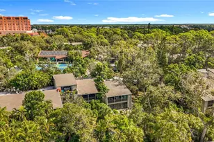 1623 Pelican Cove Rd, Sarasota, FL 34231 - Photo 46