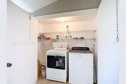 1623 Pelican Cove Road #BA226, Sarasota, FL 34231 - Photo 34