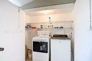 1623 Pelican Cove Rd, Sarasota, FL 34231 - Photo 34