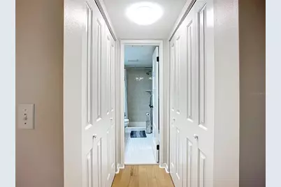 1623 Pelican Cove Road #BA226, Sarasota, FL 34231 - Photo 32