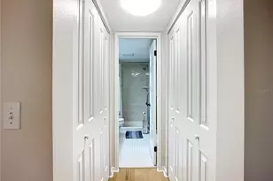 1623 Pelican Cove Rd, Sarasota, FL 34231 - Photo 32