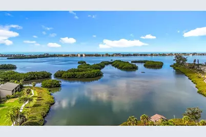 1623 Pelican Cove Road #BA226, Sarasota, FL 34231 - Photo 50