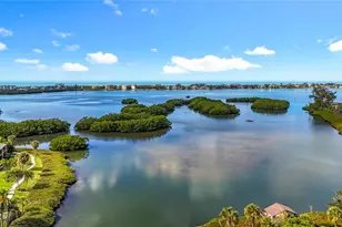 1623 Pelican Cove Rd, Sarasota, FL 34231 - Photo 50