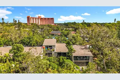 1623 Pelican Cove Road #BA226, Sarasota, FL 34231 - Photo 42
