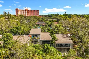 1623 Pelican Cove Rd, Sarasota, FL 34231 - Photo 42