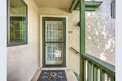 1623 Pelican Cove Road #BA226, Sarasota, FL 34231 - Photo 10