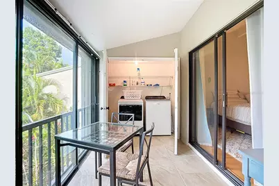 1623 Pelican Cove Road #BA226, Sarasota, FL 34231 - Photo 36