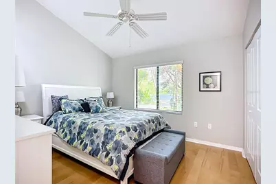 1623 Pelican Cove Road #BA226, Sarasota, FL 34231 - Photo 24