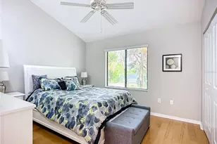 1623 Pelican Cove Rd, Sarasota, FL 34231 - Photo 24