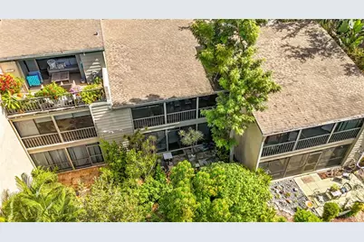 1623 Pelican Cove Road #BA226, Sarasota, FL 34231 - Photo 40