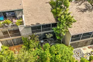 1623 Pelican Cove Rd, Sarasota, FL 34231 - Photo 40