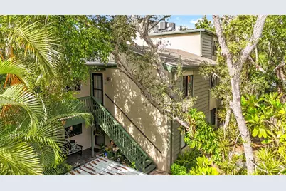 1623 Pelican Cove Road #BA226, Sarasota, FL 34231 - Photo 8