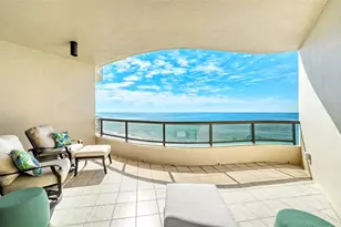 435 L Ambiance Dr, Longboat Key, FL 34228 - Photo 14