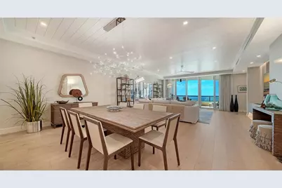 435 L Ambiance Drive #J703, Longboat Key, FL 34228 - Photo 24