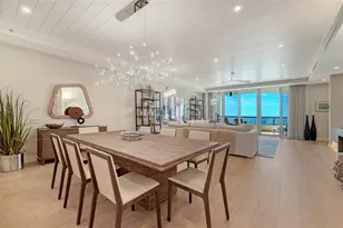 435 L Ambiance Dr, Longboat Key, FL 34228 - Photo 24