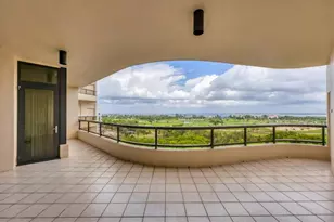 435 L Ambiance Dr, Longboat Key, FL 34228 - Photo 38