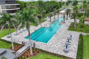 435 L Ambiance Dr, Longboat Key, FL 34228 - Photo 74