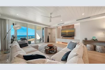 435 L Ambiance Drive #J703, Longboat Key, FL 34228 - Photo 22