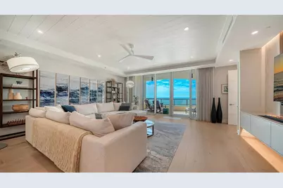 435 L Ambiance Drive #J703, Longboat Key, FL 34228 - Photo 8