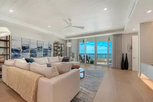 435 L Ambiance Dr, Longboat Key, FL 34228 - Photo 8