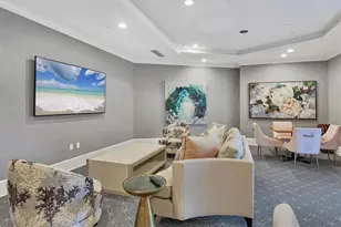 435 L Ambiance Dr, Longboat Key, FL 34228 - Photo 66