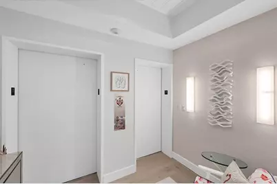 435 L Ambiance Drive #J703, Longboat Key, FL 34228 - Photo 4