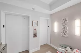 435 L Ambiance Dr, Longboat Key, FL 34228 - Photo 4