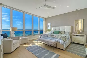 435 L Ambiance Dr, Longboat Key, FL 34228 - Photo 42